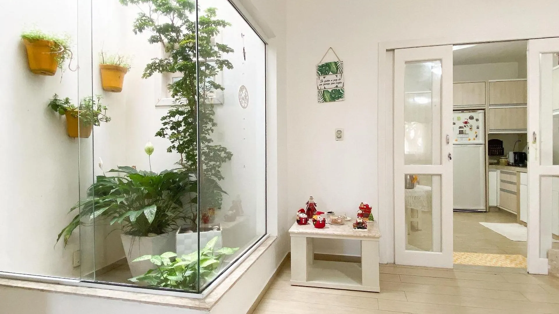 Prázdninový dům Casa Na Lagoa - Farol Sta Marta - Laguna - Lag010