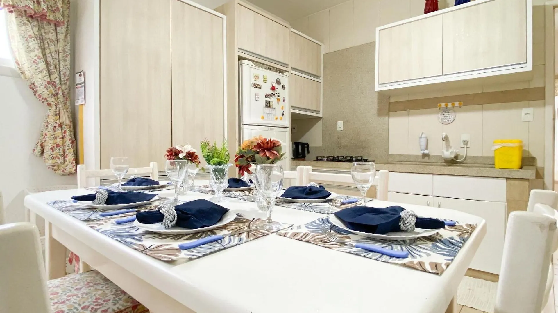 Casa Na Lagoa - Farol Sta Marta - Laguna - Lag010 Brazílie