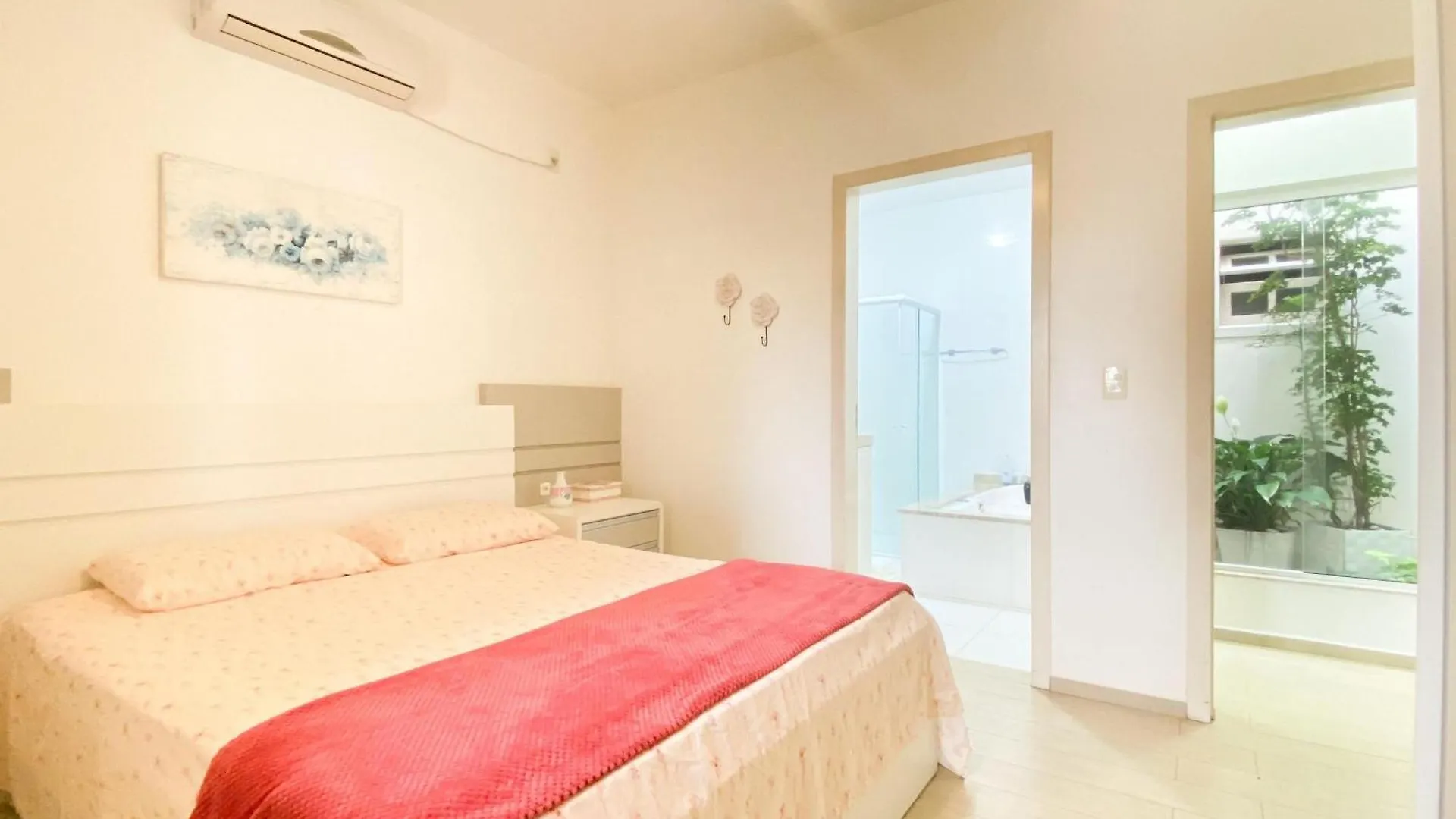 Casa Na Lagoa - Farol Sta Marta - Laguna - Lag010