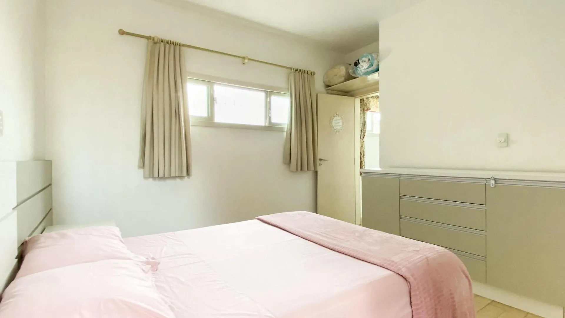 Holiday home Casa Na Lagoa - Farol Sta Marta - Laguna - Lag010