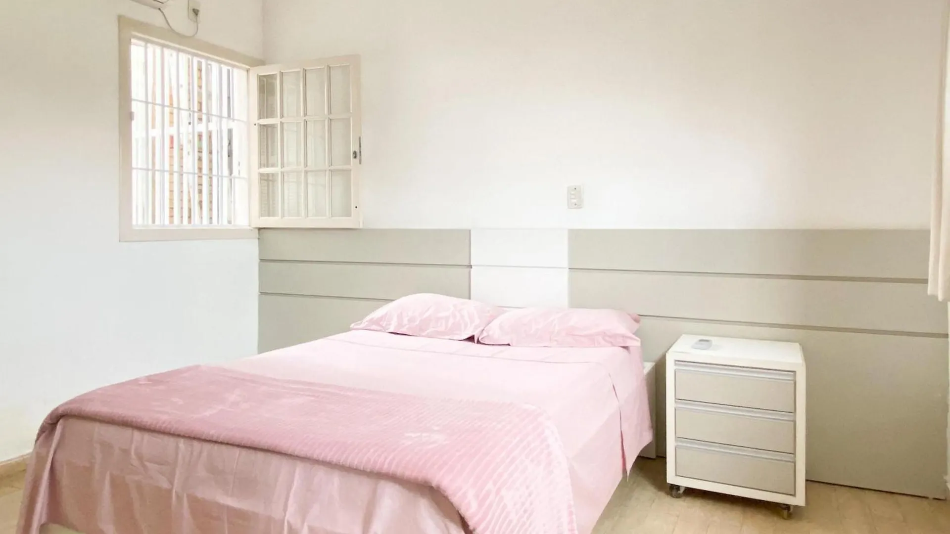 Holiday home Casa Na Lagoa - Farol Sta Marta - Laguna - Lag010