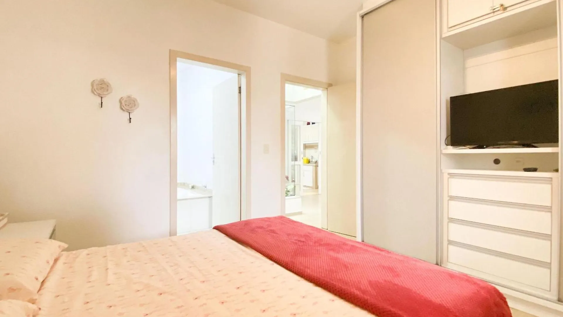 Holiday home Casa Na Lagoa - Farol Sta Marta - Laguna - Lag010