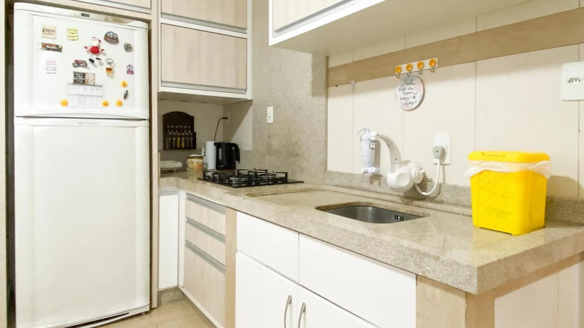 Casa Na Lagoa - Farol Sta Marta - Laguna - Lag010