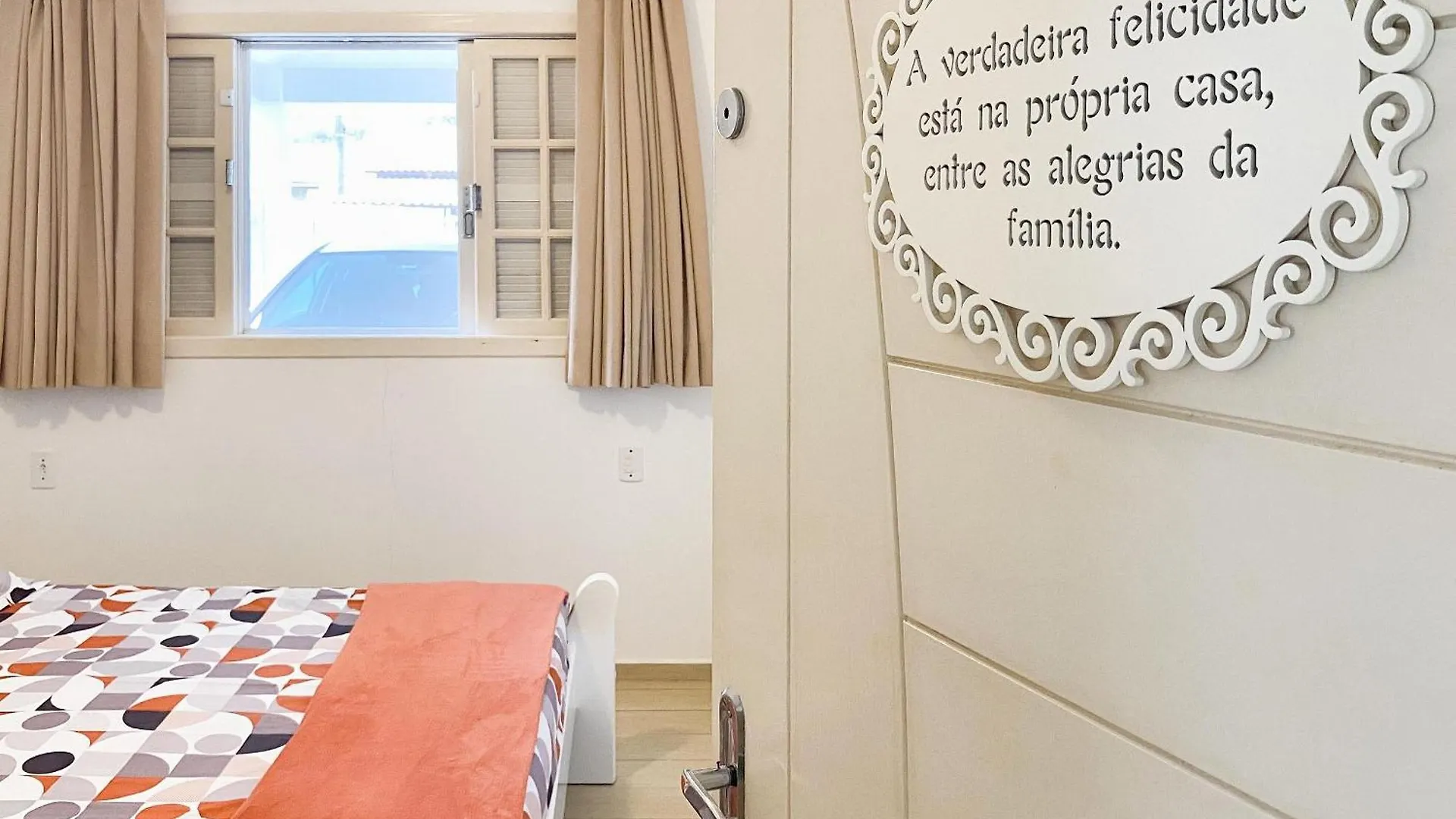 Casa Na Lagoa - Farol Sta Marta - Laguna - Lag010