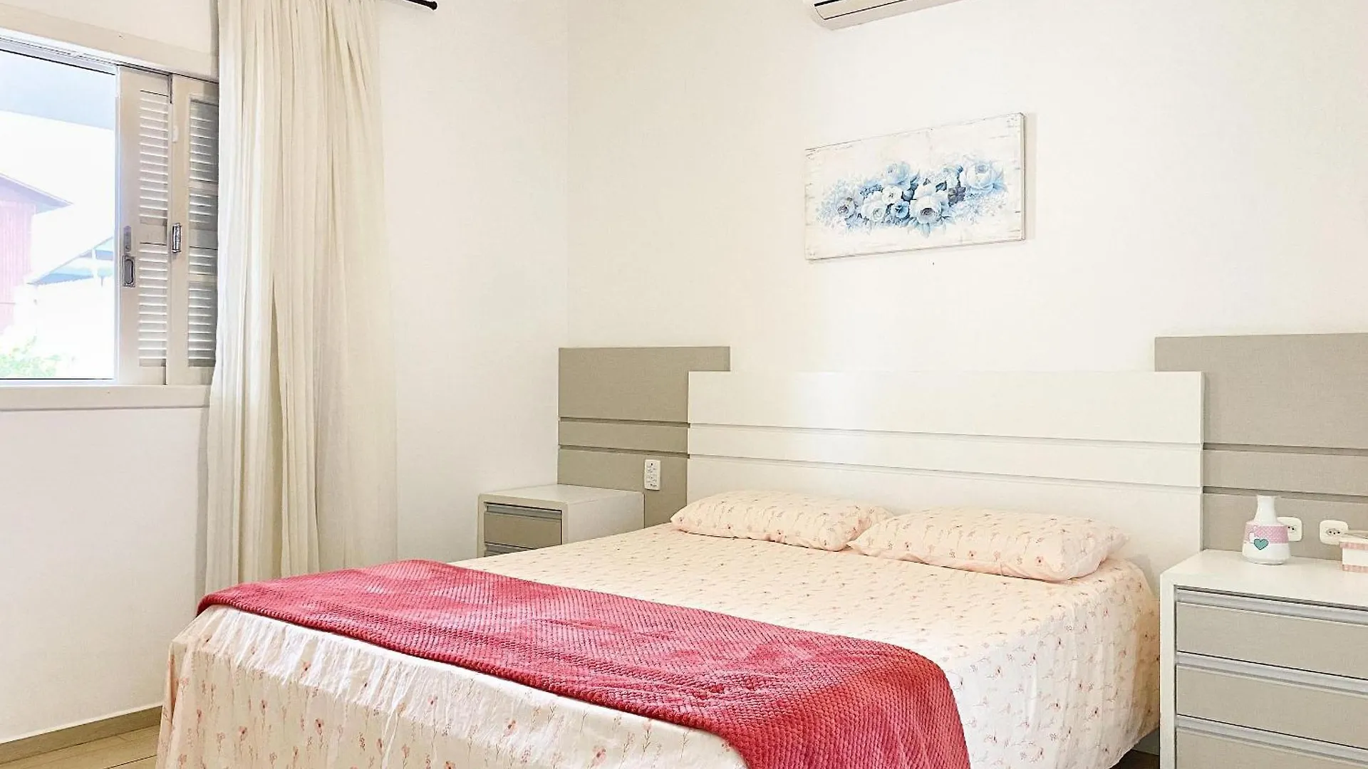 Casa Na Lagoa - Farol Sta Marta - Laguna - Lag010 Holiday home