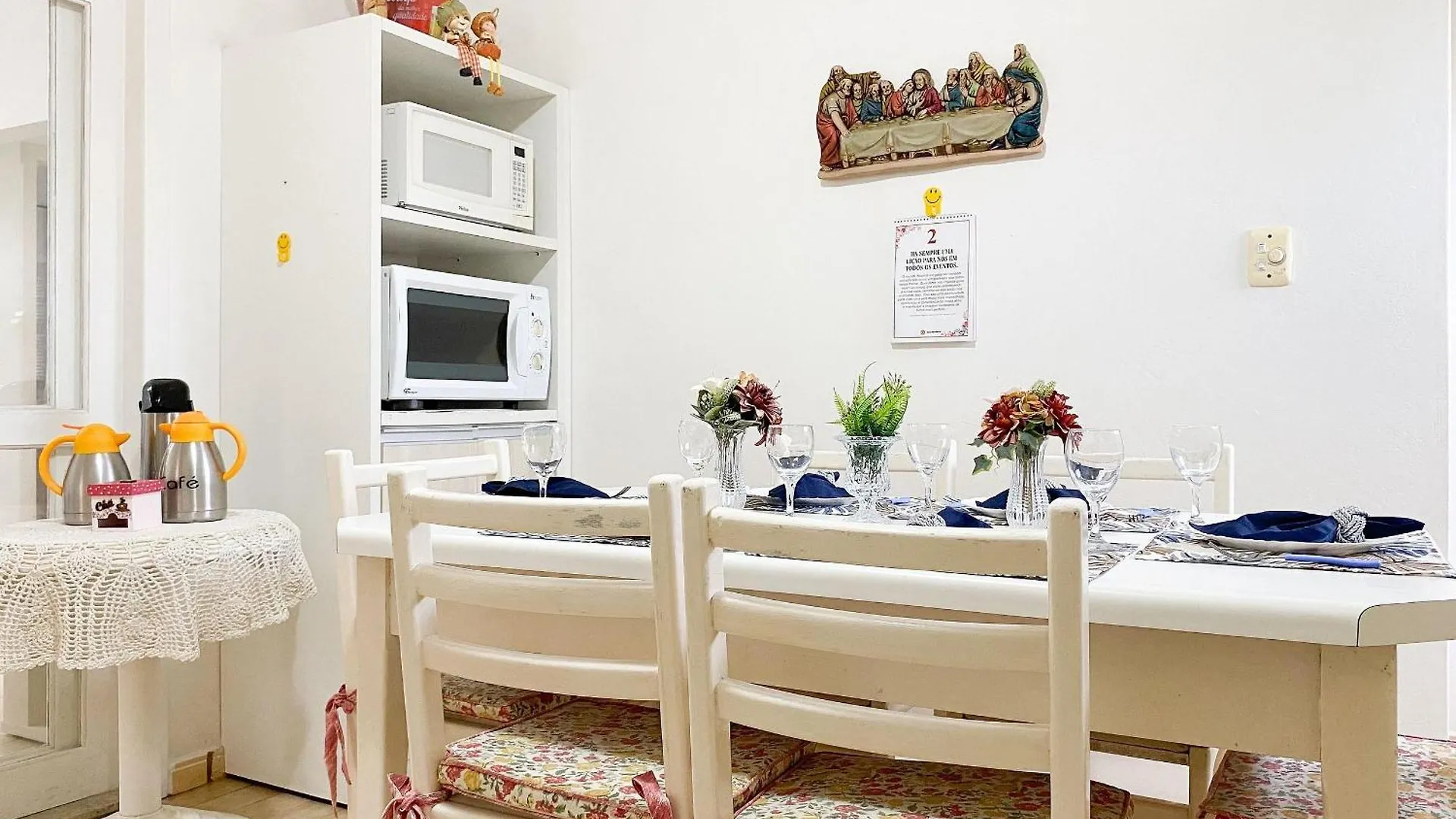 Holiday home Casa Na Lagoa - Farol Sta Marta - Laguna - Lag010