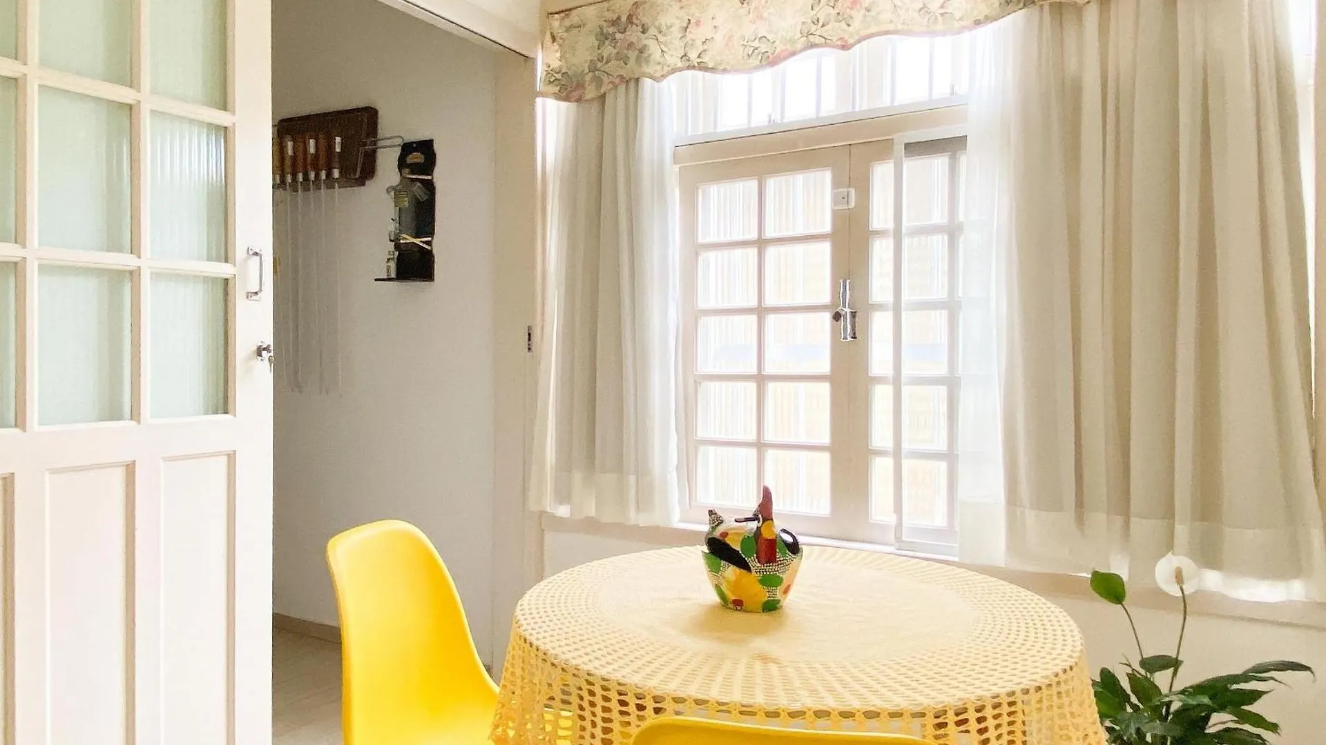 Casa Na Lagoa - Farol Sta Marta - Laguna - Lag010 Holiday home