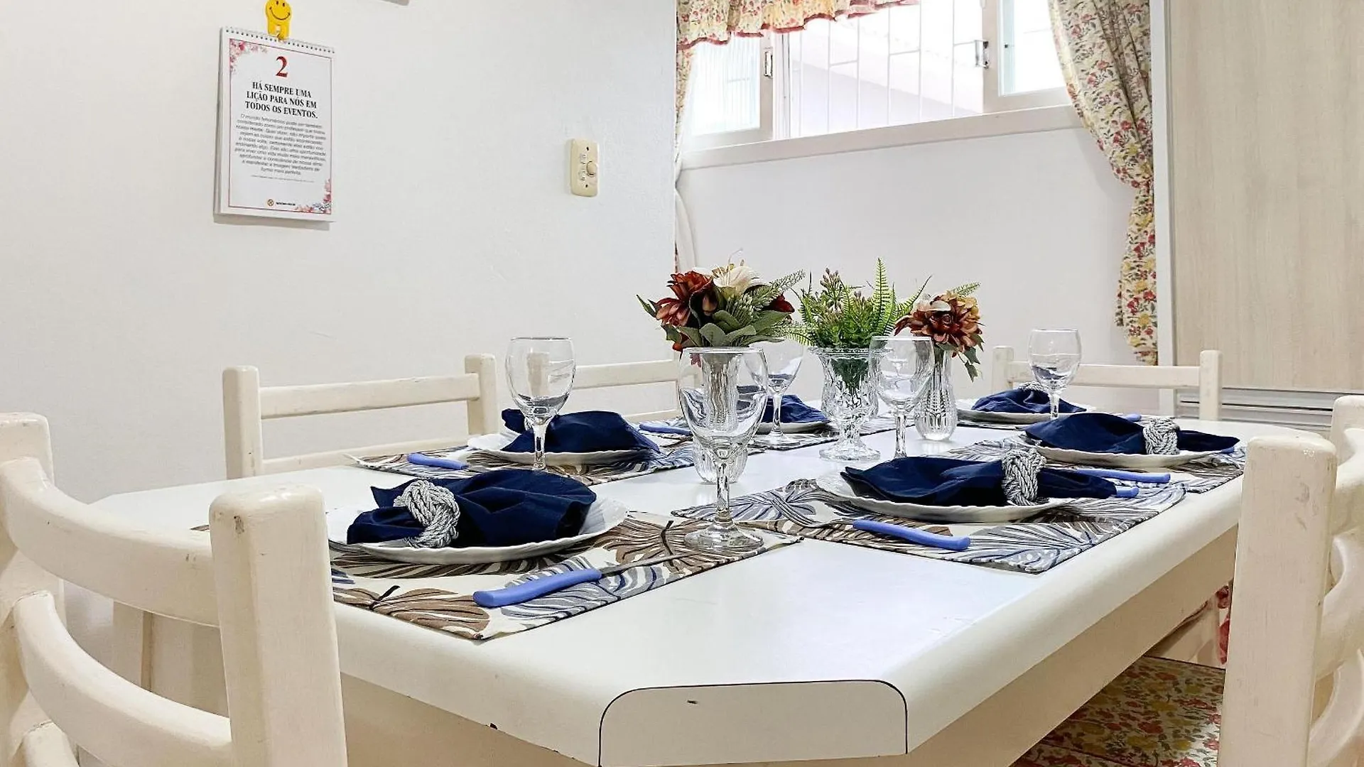 Casa Na Lagoa - Farol Sta Marta - Laguna - Lag010 Holiday home