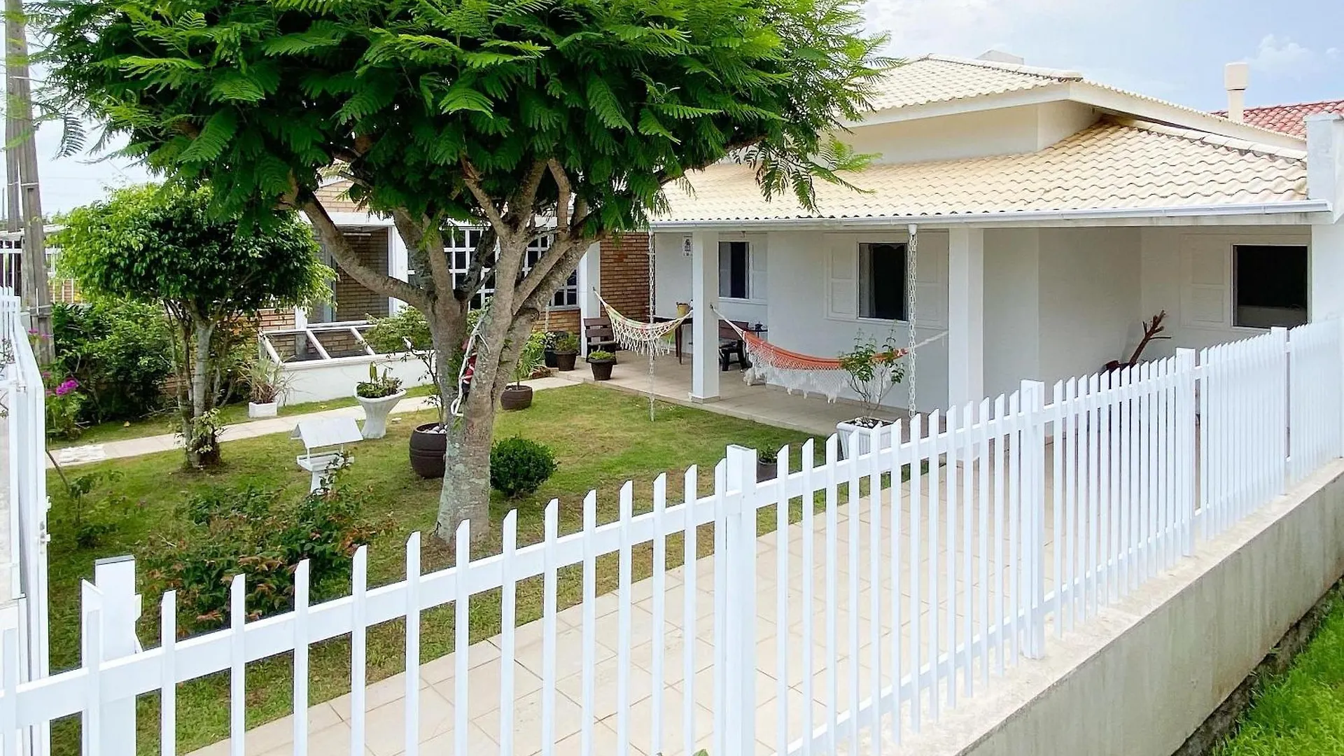 Holiday home Casa Na Lagoa - Farol Sta Marta - Laguna - Lag010
