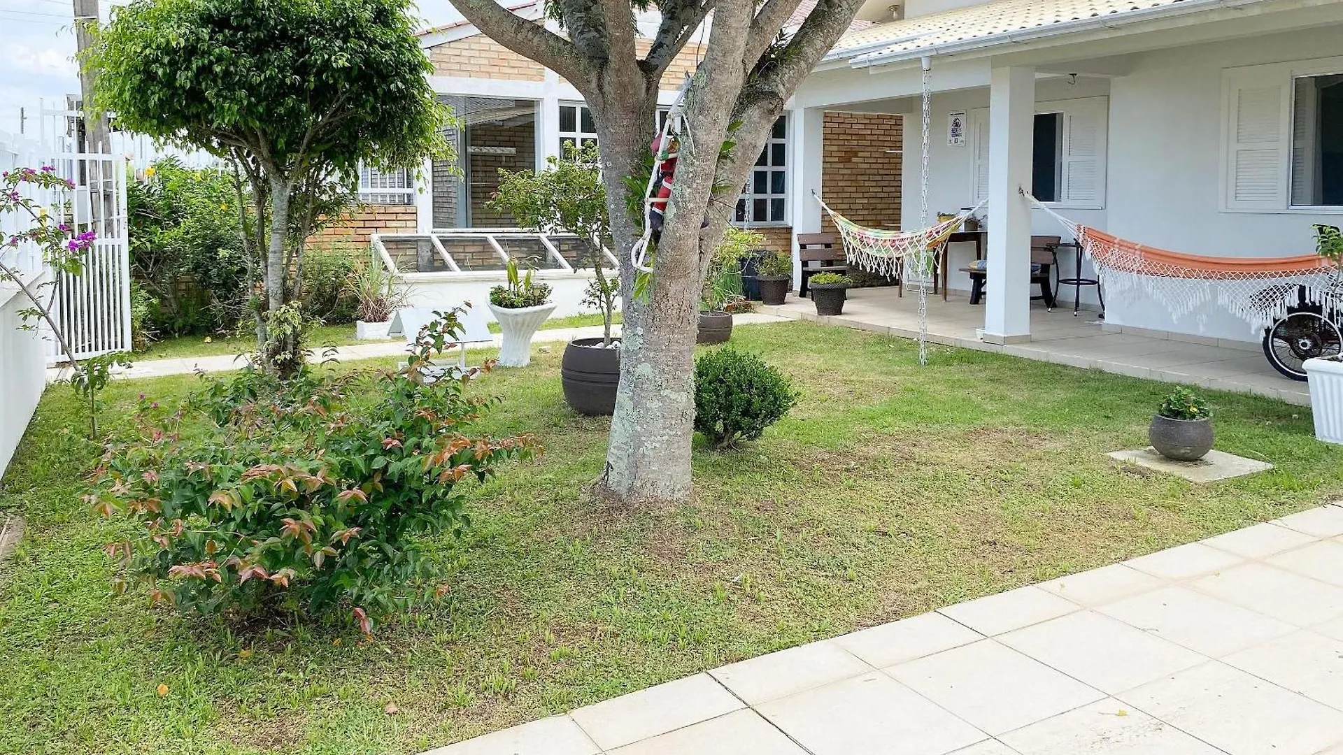 Holiday home Casa Na Lagoa - Farol Sta Marta - Laguna - Lag010