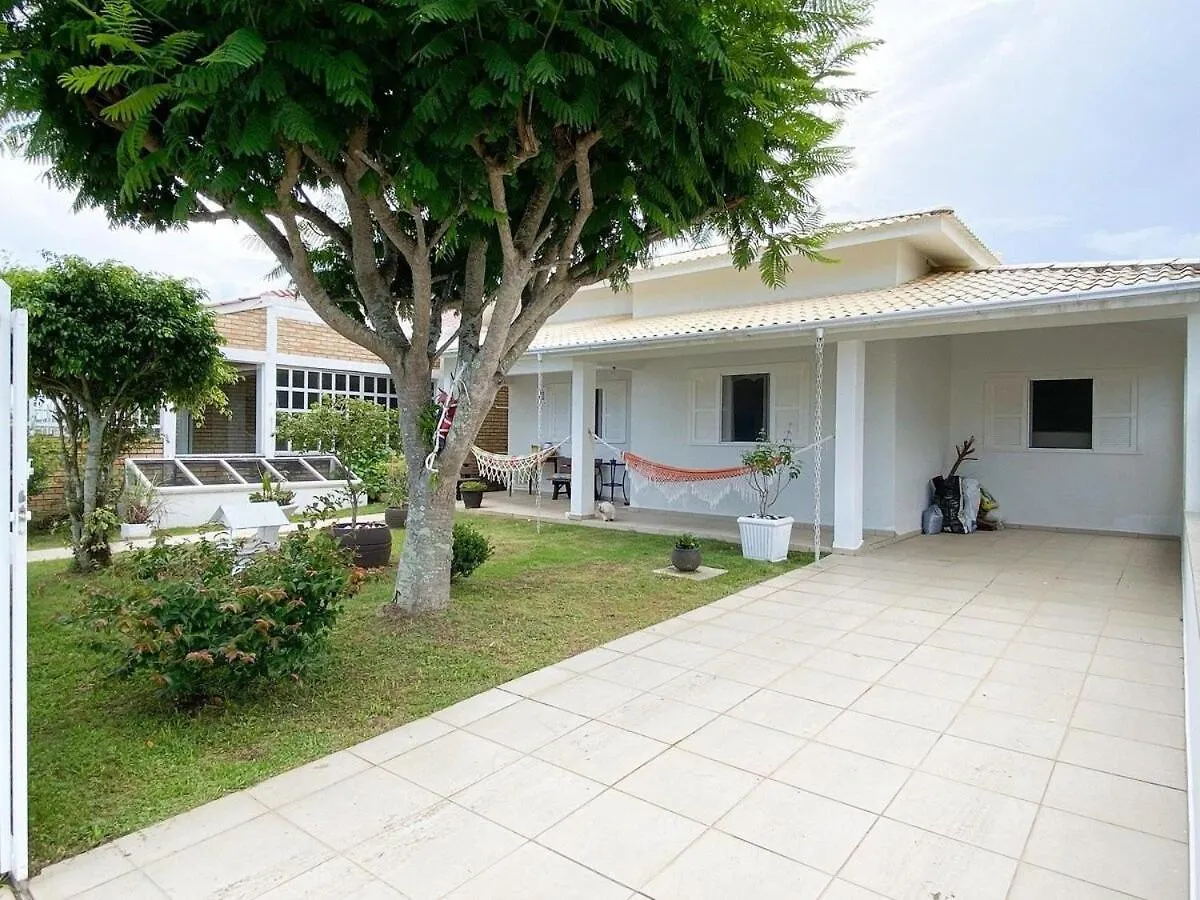 Holiday home Casa Na Lagoa - Farol Sta Marta - Laguna - Lag010