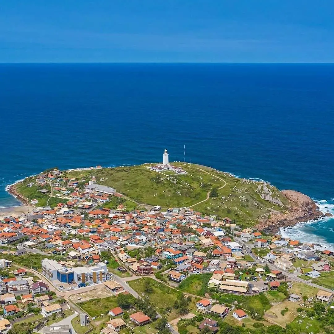 Holiday home Casa Na Lagoa - Farol Sta Marta - Laguna - Lag010